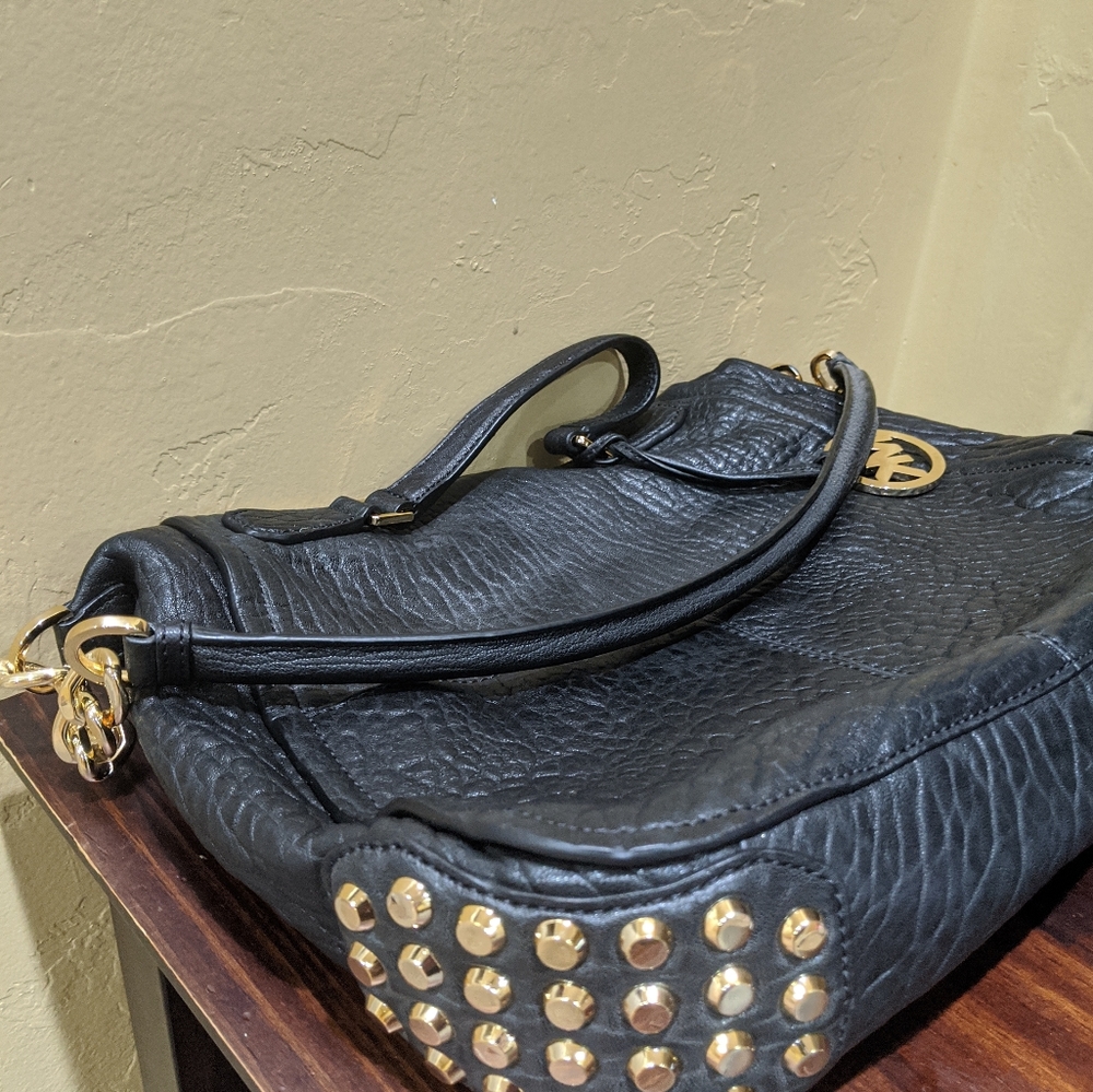 Michael Kors - Picture 3 of 3